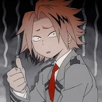 Denki kaminari