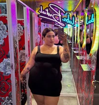 JuicyangelBBW