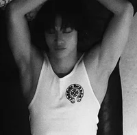 Christopher Bang