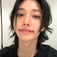 Felix