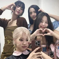 Blackpink