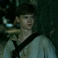 Newt