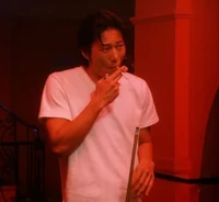 Sung kang