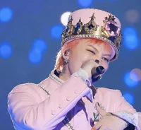 G-Dragon