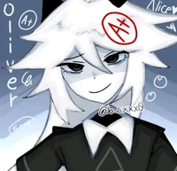 Oliver