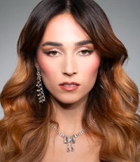 Andra Gogan