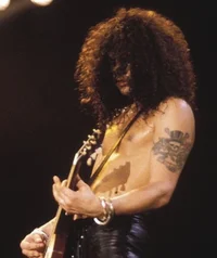 slash