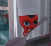 Tikki