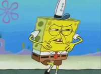 devils coin flip gan