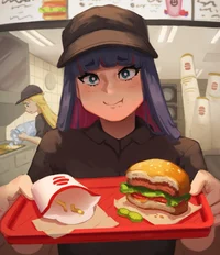 Minimum Wage Labor