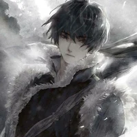 Cyrus Villarreal--BL