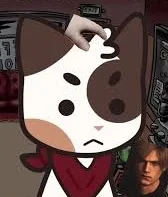 Pili Dtowncat- TRSMP