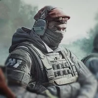 Ajax - Rematch