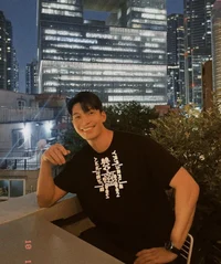 Wi Ha Joon 