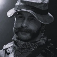 John Price