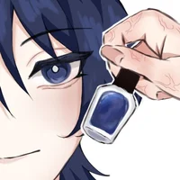 Scaramouche