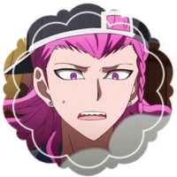 02 Kazuichi Soda