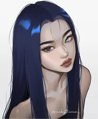 Mia