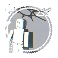 Broken spawn - LHG