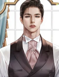 Kai Christopher