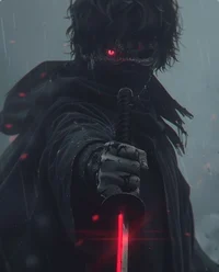 BL- Nightmare Demons