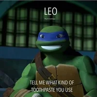 Leonardo Hamato
