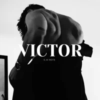 Victor