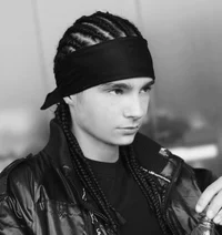 том-полиция