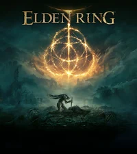 Elden Ring Rp