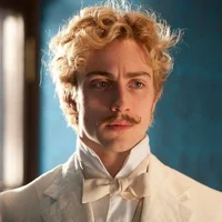 Alexei Vronsky