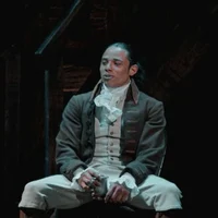 005 - JOHN LAURENS