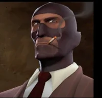 Spy tf2