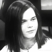 Georg Listing-street