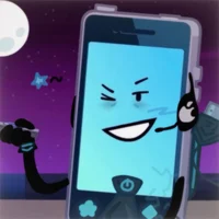 MePhone4 