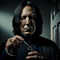 Severus