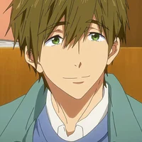 Makoto Tachibana