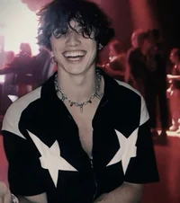 Carrington Bornstein