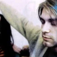 05- Kurt Cobain