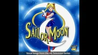 DiC Sailor Moon RP