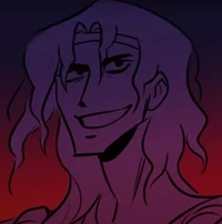 Eurymachus Of Ithaca