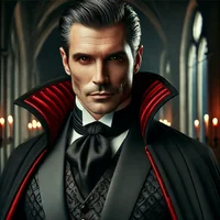 Dracula