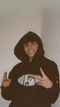 Chris sturniolo