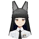 Хосими Мияби