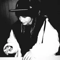 tom kaulitz 