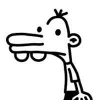 Manny Heffley