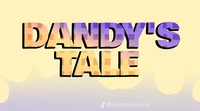 DANDYS TALE