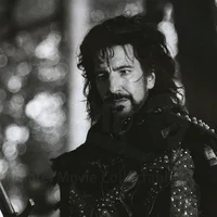 George of Nottingham