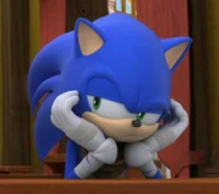 Sonic