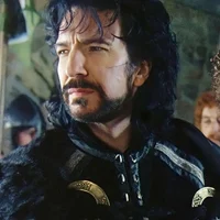 George of Nottingham