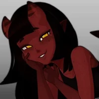 Meru